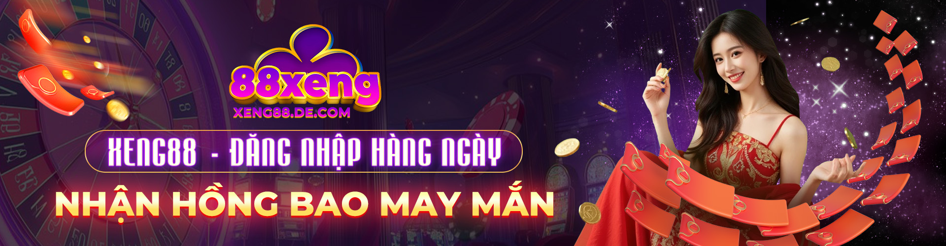 banner1-xeng88