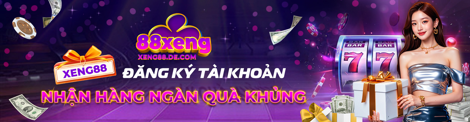 banner2-xeng88