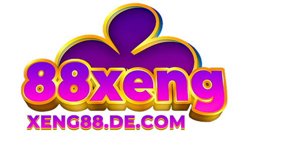 88Xeng